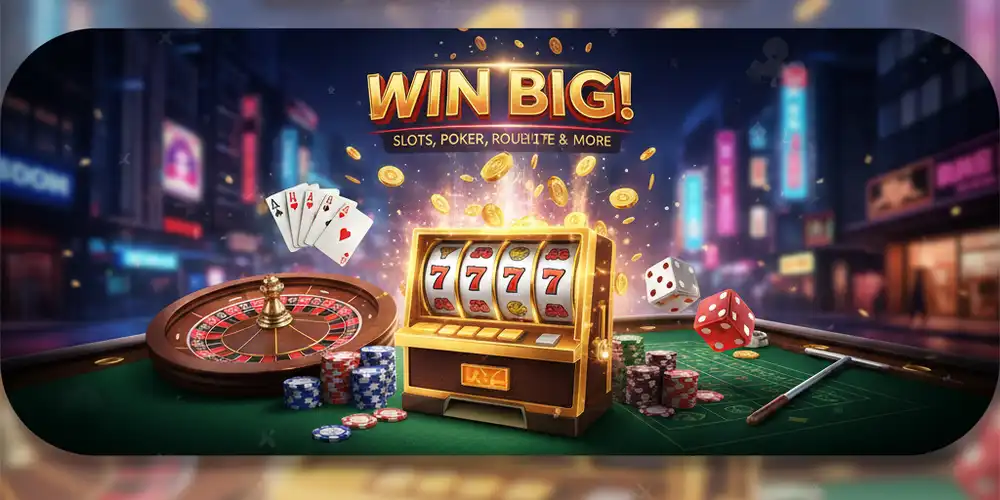 3999bd Banner